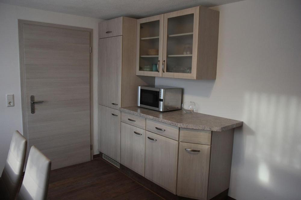 Ferienwohnung Lippmann Grosshartmannsdorf Dış mekan fotoğraf