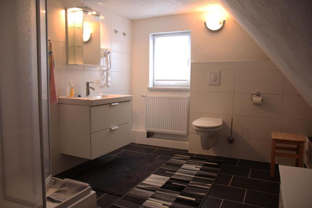 Ferienwohnung Lippmann Grosshartmannsdorf Dış mekan fotoğraf